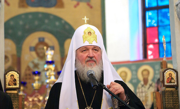 Guerra Russia-Ucraina: preoccupazione, biasimo e vicinanza dei Patriarcati ortodossi. E tanta cautela